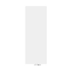 Instal Projekt Inventio badkamerverwarming decoratief 160x57 cm wit INV-60/160E