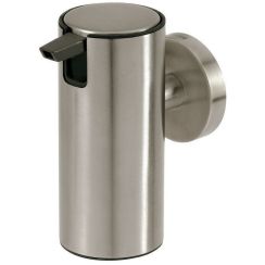 Tiger Boston zeepdispenser 75 ml staal 305930946