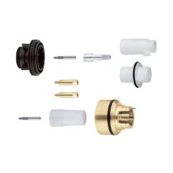 Grohe montageverlenging 47780000
