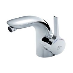 Ideal Standard Melange bidetkraan staand chroom A4268AA