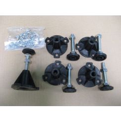 Ideal Standard Connect badkuippoten T603467