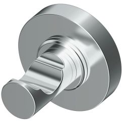 Ideal Standard IOM handdoekhanger chroom A9115AA