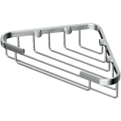 Ideal Standard IOM badkamermandje chroom A9105AA