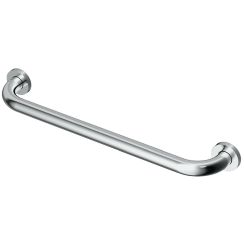 Ideal Standard IOM wandreling A9126AA
