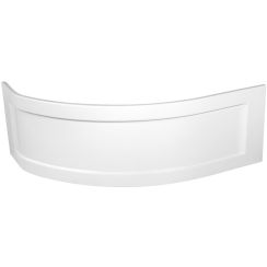 Cersanit Kaliope badkuipbehuizing S401-059