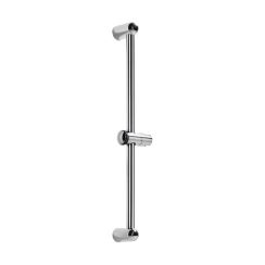 Tres Eco-Tres douchestang |61.4 cm 1.43.835