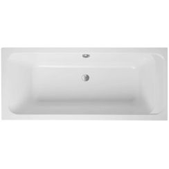 Villeroy & Boch Architectura rechthoekig bad 169.5x80 cm wit UBA178ARA2V-01
