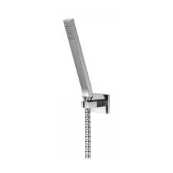 Steinberg 135 doucheset wand chroom 1351650