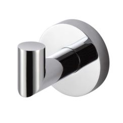 Stella Classic handdoekhanger chroom 07.310