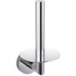 Stella Classic toiletpapierhouder chroom 07.444