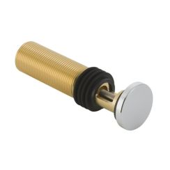 Geberit aansluitmondstuk 119.692.21.1