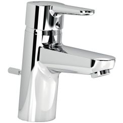 Ideal Standard Connect Blue wastafelkraan staand chroom B9914AA