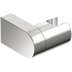 Ideal Standard Idealrain Cube douchehouder | cm B0029AA