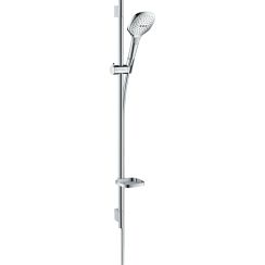 Hansgrohe Raindance doucheset wand chroom 26621000