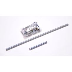 Ravak badmontage-element B23200000N