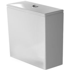 Duravit DuraStyle spoelreservoir 0935100005