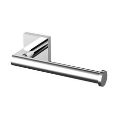 Omnires Tyber toiletpapierhouder chroom TB50510CR