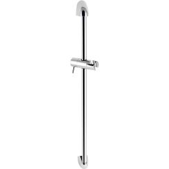 Ferro Rail douchestang |66 cm RAIL1.0