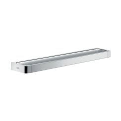 Axor Universal handdoekhanger chroom 42832000