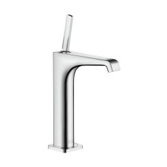 Axor Citterio E wastafelkraan staand chroom 36103000