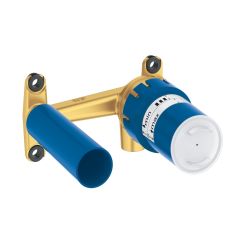 Grohe Eurodisc Joy inbouwelement kraan 23429000