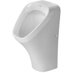Duravit DuraStyle urinoir 2804300000