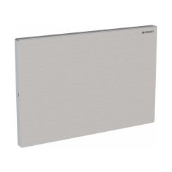 Geberit Sigma accessoire 115.764.FW.1