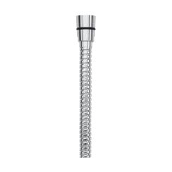 Roca Neo-Flex doucheslang 200 cm chroom A5B2616C00