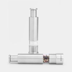 Brabantia Get Together kruidenmolens 5.4x2.8x14 cm 611407