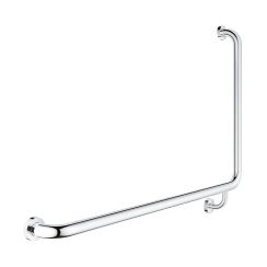 Grohe Essentials badkuiphouder 40797001
