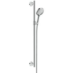 Hansgrohe Raindance doucheset wand chroom 26323000