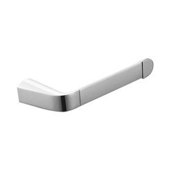 Omnires Saco toiletpapierhouder chroom SA54510CR
