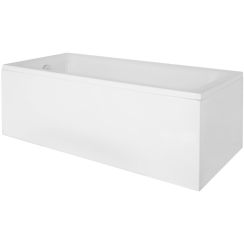 Besco Talia badkuipbehuizing #OAT-170-PK