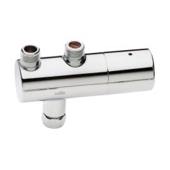 Oras Minimat veiligheidsthermostaat 200410