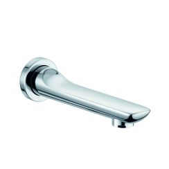 Kludi Balance kraanuitloop bad chroom 5250305