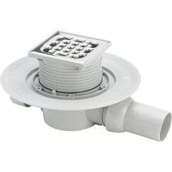 Viega Advantix afvoersifon 703226