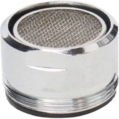 Deante perlator m28 badkraan XDW00PCZ2