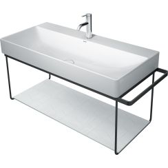 Duravit DuraSquare plank 97 cm 0099658200