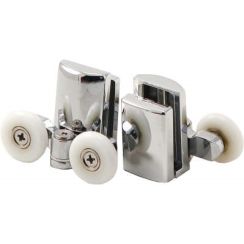Deante wieltjes XKCO1RC05