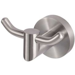 Stella Classic handdoekhanger staal 07.320-SB