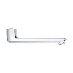 Grohe Grohtherm Special kraanuitloop wastafel StarLight Chrome 13380000