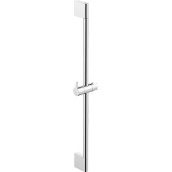 Duravit douchestang |70 cm UV0600001000