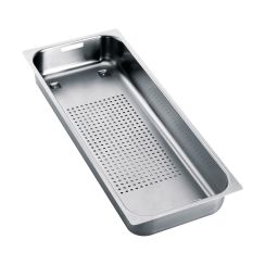 Franke lekbak 112.0018.817