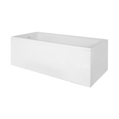 Besco Talia badkuipbehuizing #OAT-120-PK