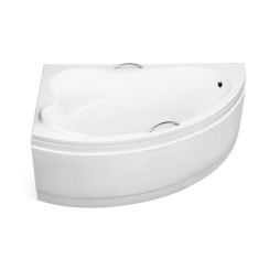 Besco Ada badkuipbehuizing | OAA-140-NS