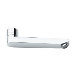 Grohe kraanuitloop bad StarLight Chrome 13138000