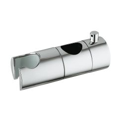 Grohe douchehouder 12140000