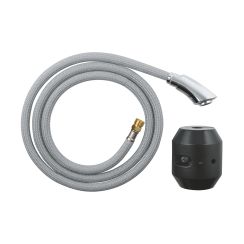 Grohe K4 keukenkraan uitloop 46576000