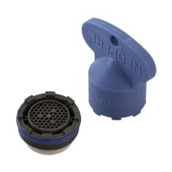 Oras Optima perlator m21.5 601025V