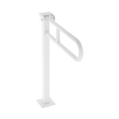 Roca Access Comfort handgreep voor gehandicapten A816910009